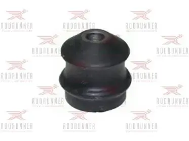 Подушка передньої балки RODRUNNER R0203004