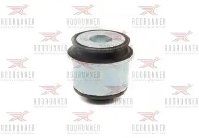 Подушка передньої балки RODRUNNER R0203005 Ауди 90