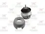 Подушка (опора) двигуна RODRUNNER R0203013 (фото 1)