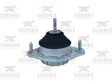 Подушка (опора) двигателя RODRUNNER R0203015