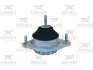 Подушка (опора) двигателя RODRUNNER R0203015