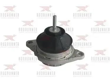 Подушка (опора) двигуна RODRUNNER R0203017 (фото 1)