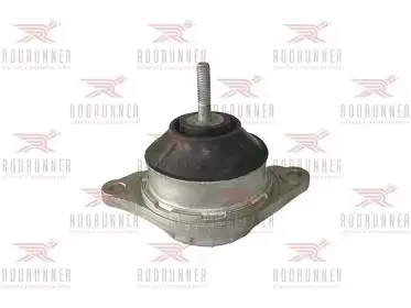 Подушка (опора) двигателя RODRUNNER R0203018