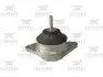Подушка (опора) двигателя RODRUNNER R0203018