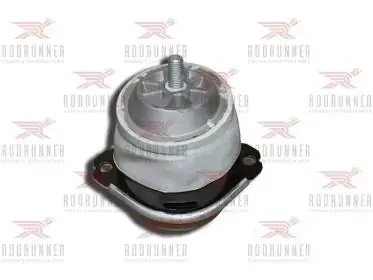 Подушка (опора) двигуна RODRUNNER R0203020