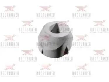 Подушка (опора) двигуна RODRUNNER R0203024