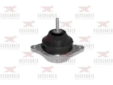 Подушка (опора) двигуна RODRUNNER R0203025 (фото 1)