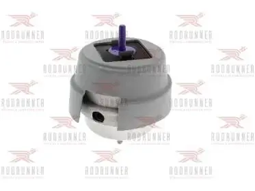 Подушка (опора) двигуна RODRUNNER R0203031 (фото 1)