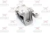 Подушка (опора) двигуна RODRUNNER R0203033 (фото 1)
