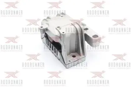 Подушка (опора) двигателя RODRUNNER R0203033