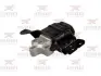 Подушка (опора) двигателя RODRUNNER R0203036