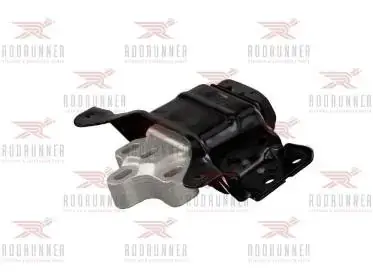 Подушка (опора) двигателя RODRUNNER R0203036 Сеат Леон