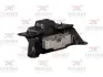 Подушка (опора) двигуна RODRUNNER R0203037 (фото 1)