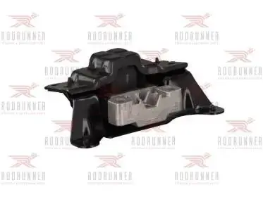 Подушка (опора) двигуна RODRUNNER R0203037