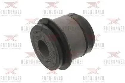 Подушка передньої балки RODRUNNER R0203046 (фото 1)