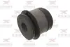 Подушка передньої балки RODRUNNER R0203046 (фото 1)