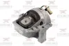 Подушка (опора) двигателя RODRUNNER R0203065
