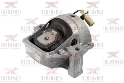 Подушка (опора) двигателя RODRUNNER R0203065 Ауди А5