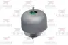 Подушка (опора) двигателя RODRUNNER R0203072