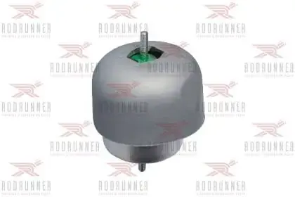 Подушка (опора) двигателя RODRUNNER R0203072 Фольксваген Пассат б5