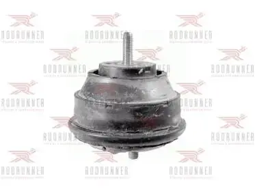 Подушка (опора) двигуна RODRUNNER R0204004