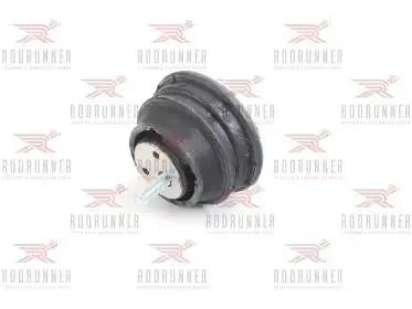 Подушка (опора) двигуна RODRUNNER R0204009