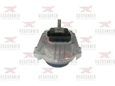 Подушка (опора) двигуна RODRUNNER R0204016