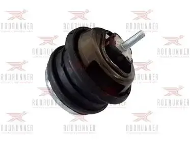 Подушка (опора) двигателя RODRUNNER R0204022