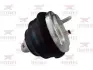 Подушка (опора) двигателя RODRUNNER R0204023