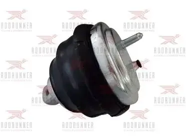Подушка (опора) двигателя RODRUNNER R0204023