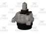 Подушка (опора) двигателя RODRUNNER R0204043