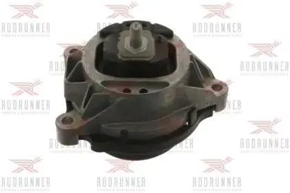 Подушка (опора) двигуна RODRUNNER R0204047 (фото 1)