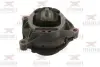 Подушка (опора) двигуна RODRUNNER R0204047 (фото 1)
