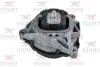 Подушка (опора) двигателя RODRUNNER R0204051