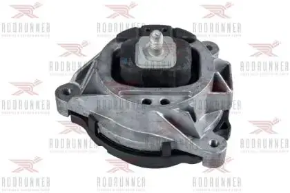 Подушка (опора) двигателя RODRUNNER R0204051