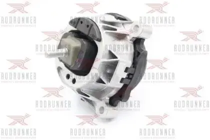 Подушка (опора) двигуна RODRUNNER R0204052