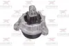 Подушка (опора) двигателя RODRUNNER R0204092