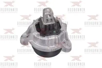 Подушка (опора) двигателя RODRUNNER R0204092