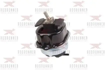 Подушка (опора) двигателя RODRUNNER R0204116