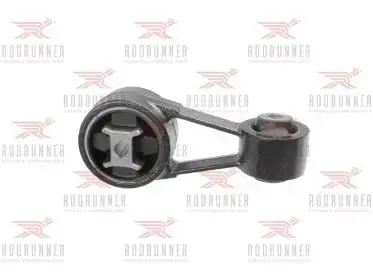 Подушка (опора) двигуна RODRUNNER R0207011 (фото 1)