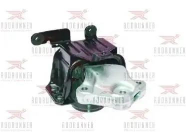 Подушка (опора) двигуна RODRUNNER R0207014 (фото 1)