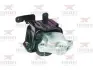 Подушка (опора) двигуна RODRUNNER R0207014 (фото 1)
