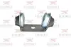 Подушка (опора) двигуна RODRUNNER R0207015 (фото 1)