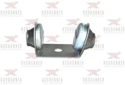 Подушка (опора) двигуна RODRUNNER R0207015