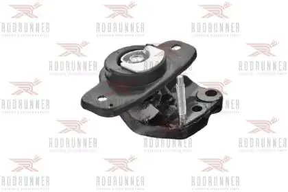 Подушка (опора) двигателя RODRUNNER R0207017