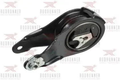 Подушка (опора) двигуна RODRUNNER R0207026