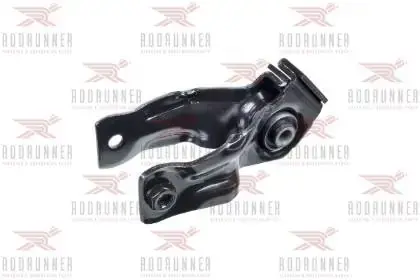 Подушка (опора) двигателя RODRUNNER R0207029