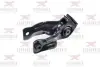 Подушка (опора) двигателя RODRUNNER R0207029