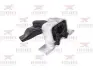Подушка (опора) двигуна RODRUNNER R0209002 (фото 1)