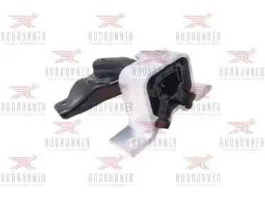 Подушка (опора) двигуна RODRUNNER R0209002